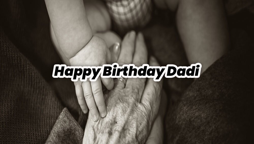 Birthday-wishes-for-grandmother-in-hindi