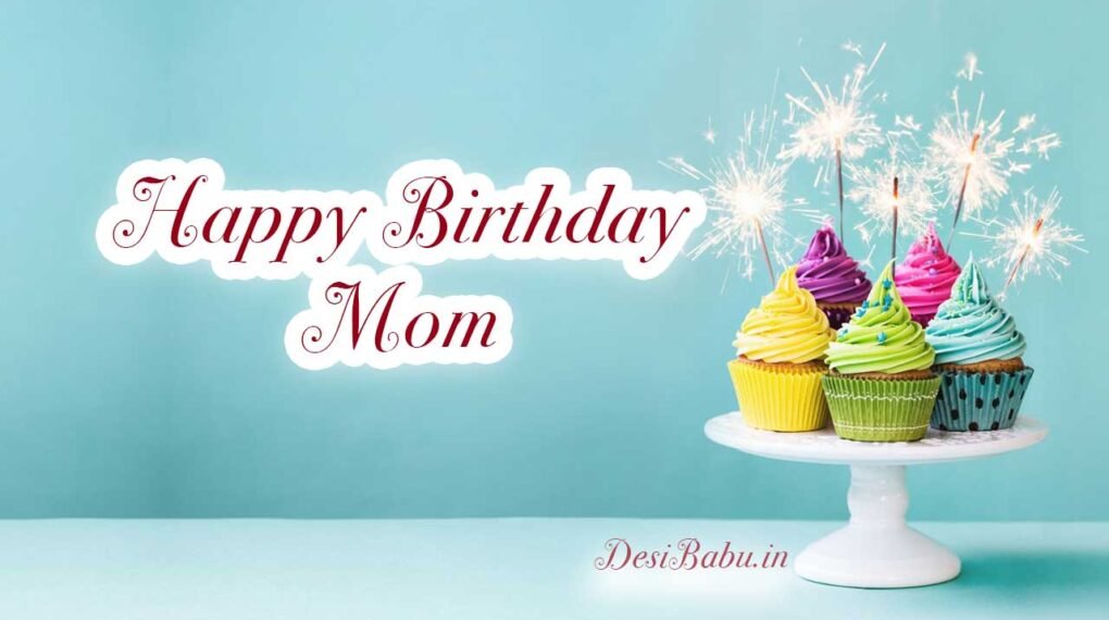 16 Birthday wishes ideas in 2023 | birthday wishes cake, happy birthday  cakes, birthday cake writing